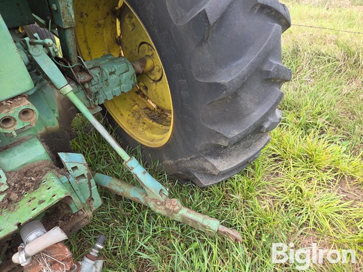 1965-john-deere-4020-image-17