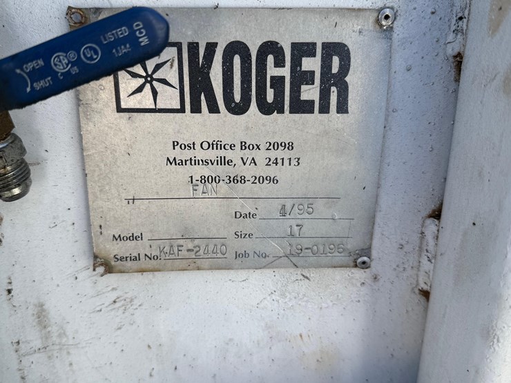 #126-•-complete-dust-system-image-35