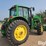 2007-john-deere-7330-premium-image-5