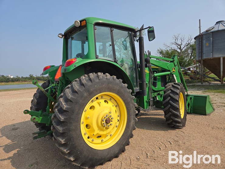 2007-john-deere-7330-premium-image-5