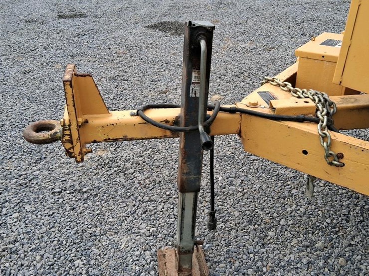 #123-•-vermeer-16"-grinder-image-13