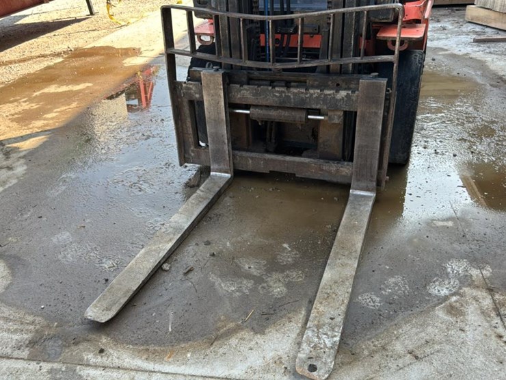 2002-toyota-7fgu35-image-11