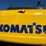 2014-komatsu-pc210-lc-10-image-17