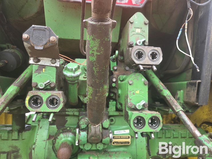 1978-john-deere-4240-image-16