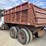 #5001-•-1988-freightliner-mb80-tandem-axle-dump-truck-image-3