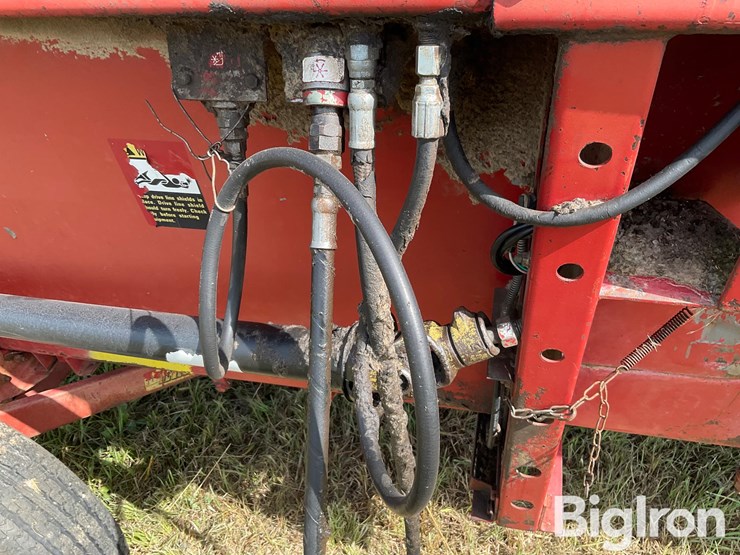 case-ih-1020-image-10