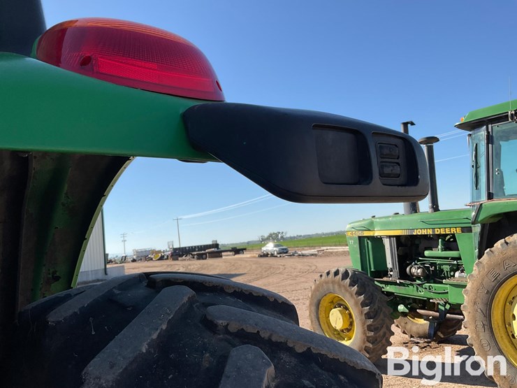 john-deere-6175m-image-18