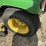 john-deere-345-image-20