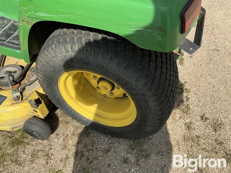 john-deere-345-image-20