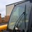 2004-jcb-535-60-image-30