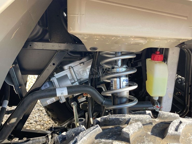 2021-polaris-sportsman-image-14