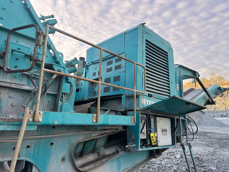 2006-caterpillar-c12-image-16