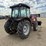 2009-massey-ferguson-3625-image-5