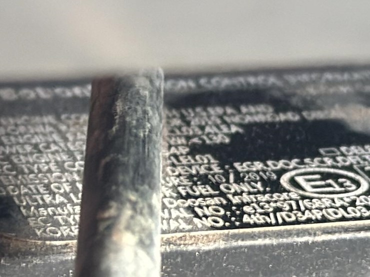 2020-bobcat-t870-image-27