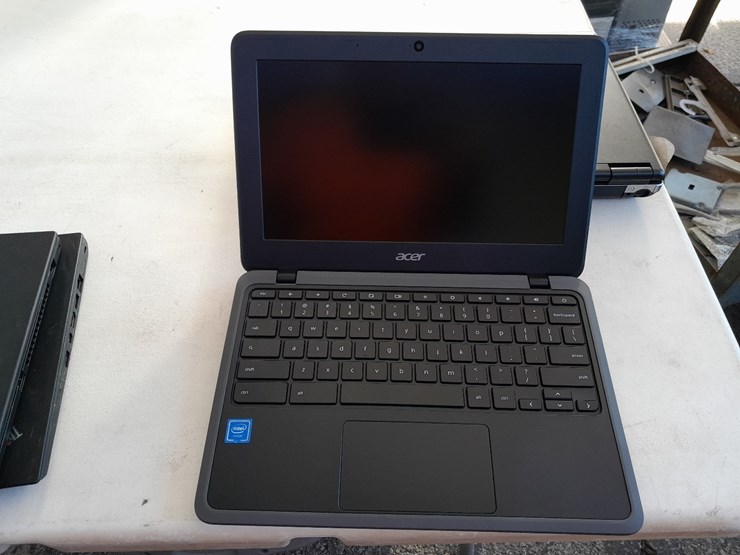 lot#---laptops-image-3