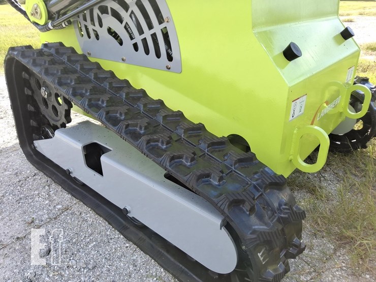 2025-landhero-ldh-t460-image-7