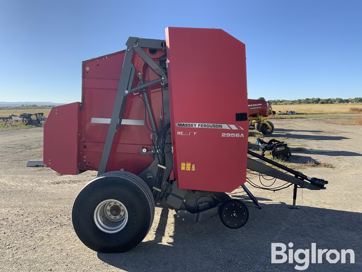 2014-massey-ferguson-2956a-image-4