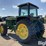 1992-john-deere-4560-image-7