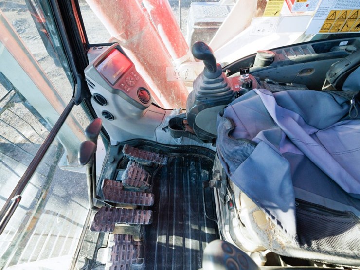 #1016-•-2014-link-belt-470x3-excavator-image-143