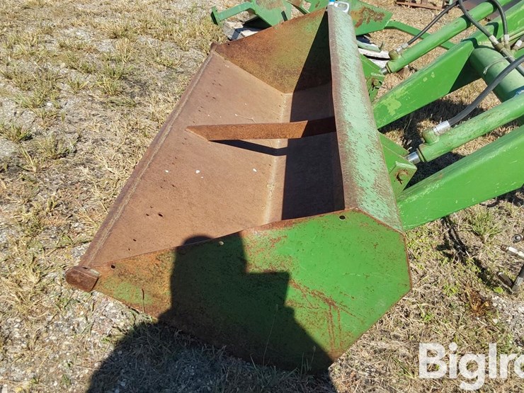 john-deere-148-image-10