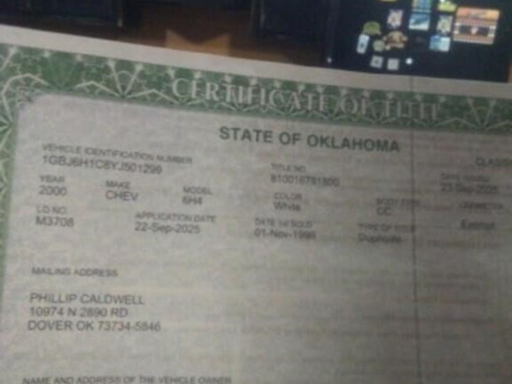 caterpillar-3126-image-26