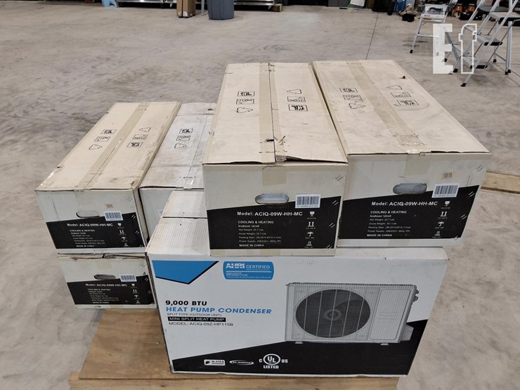 2025-ac-mini-splits-aciq-09w-hh-mc-image-2