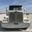 2007-western-star-4900fa-image-2