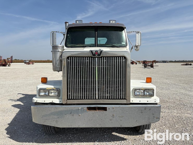 2007-western-star-4900fa-image-2