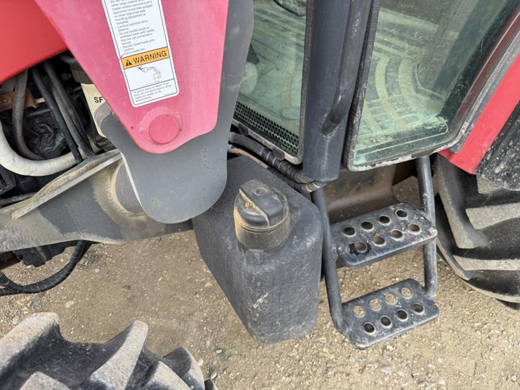 2009-massey-ferguson-3625-image-18