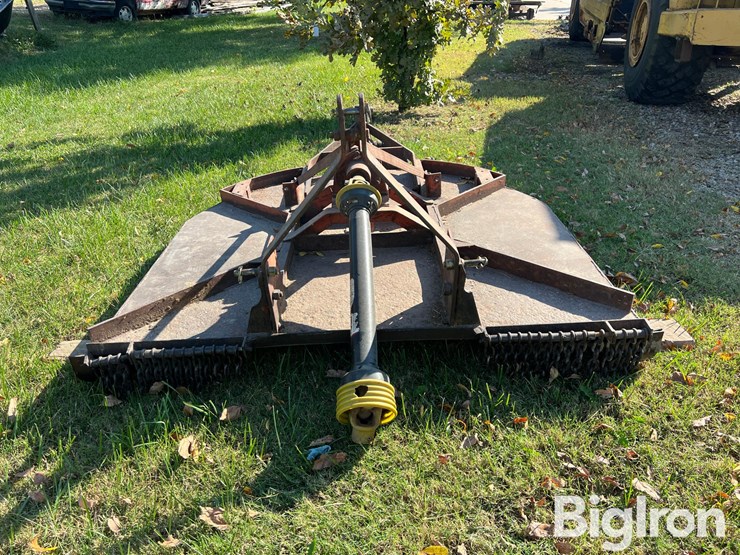 bush-hog-306-image-2