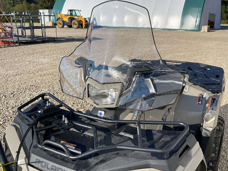 2021-polaris-sportsman-image-11