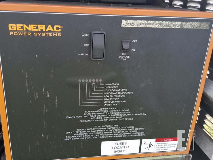 2006-generac-0052600-image-5