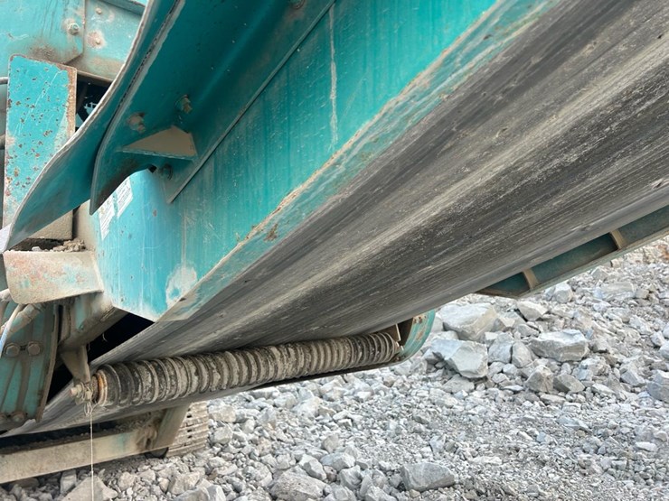 2006-caterpillar-c12-image-21