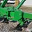 john-deere-5-image-10
