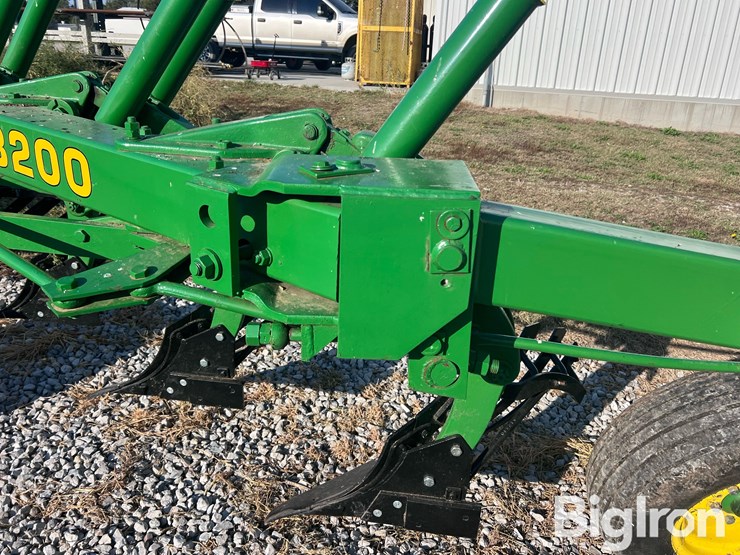 john-deere-5-image-10