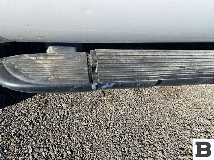 2002-ford-f250-image-15