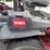 lot#--toro-ultra-elite-72-lawn-mower-image-5