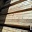 yellow-pine-lumber-2x6x10-msr-image-3