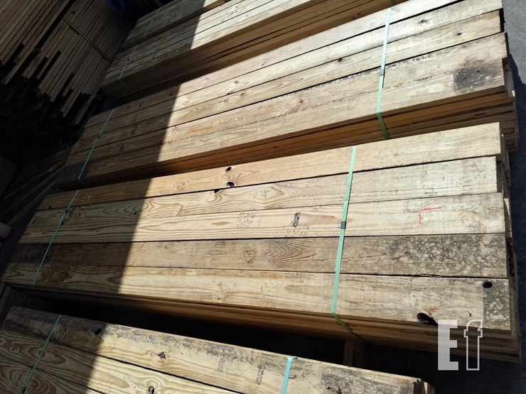 yellow-pine-lumber-2x6x10-msr-image-3