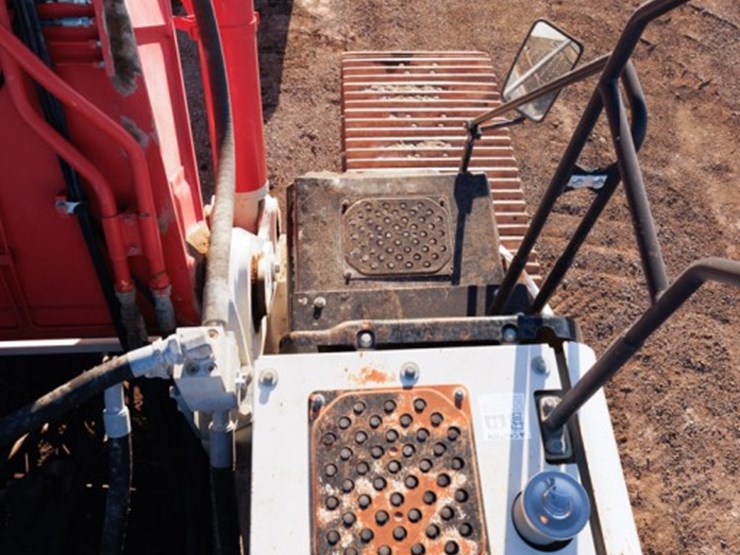 #1016-•-2014-link-belt-470x3-excavator-image-79