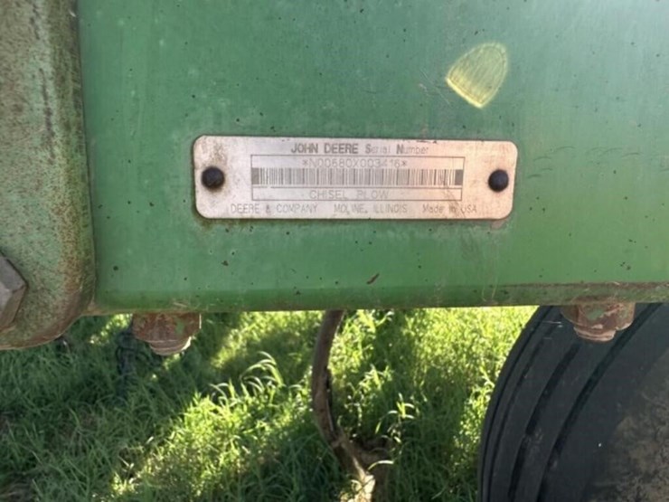 john-deere-680-image-4