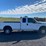 2016-ford-f250-image-7