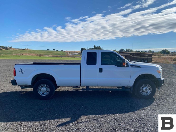 2016-ford-f250-image-7