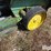 john-deere-7100-image-16