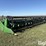 2010-john-deere-630f-image-3