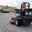 lot#--toro-ultra-elite-72-lawn-mower-image-3