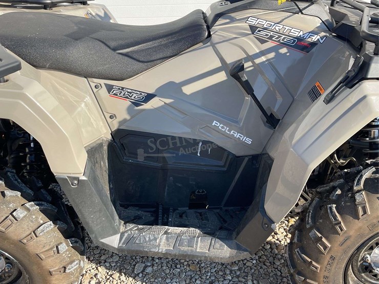 2021-polaris-sportsman-image-15