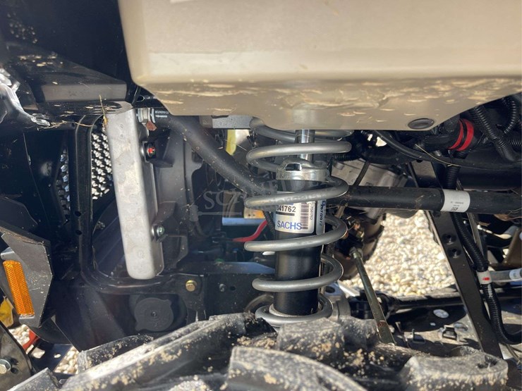 2021-polaris-sportsman-image-29