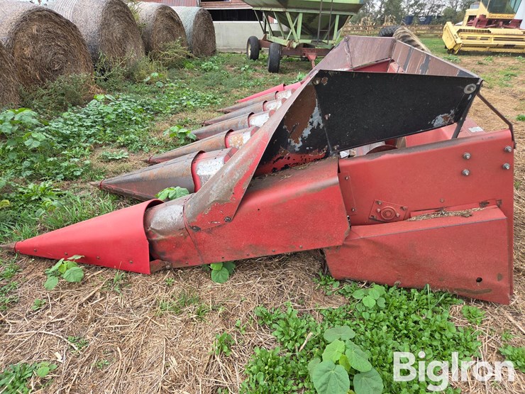 1995-case-ih-1063-image-8