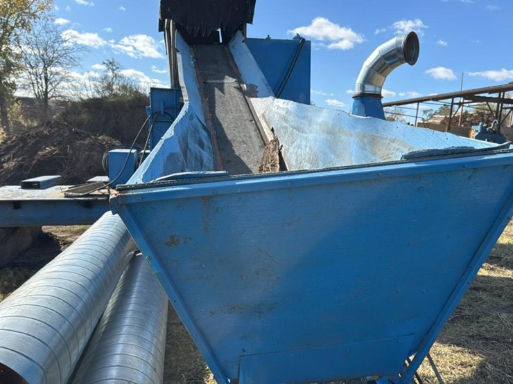 #122-•-jeffrey-hammer-hog-grinder-set-up-image-12